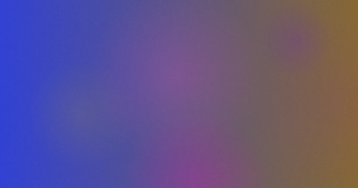 亚洲最大视频网站测评避坑