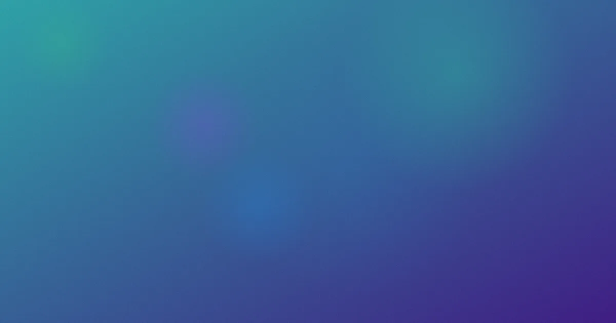 美国黄色网攻略：平台怎么选