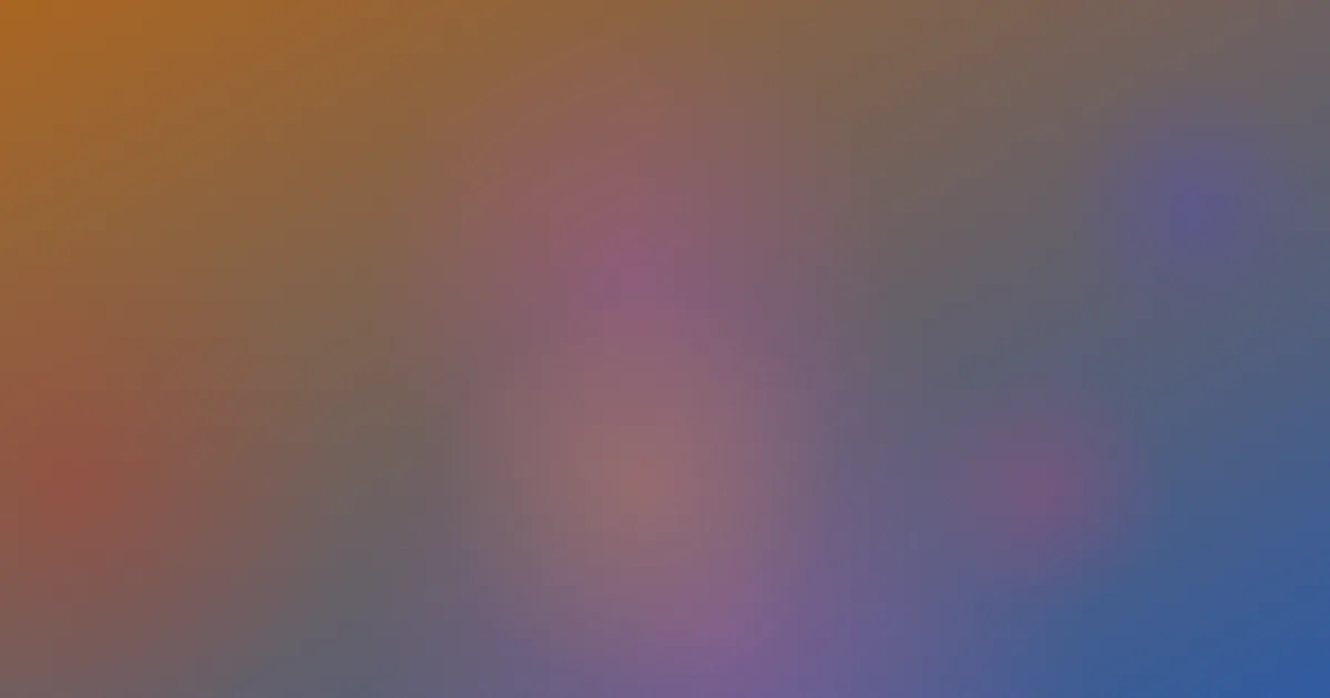 山不在高值得吗：五个问题看清适用边界