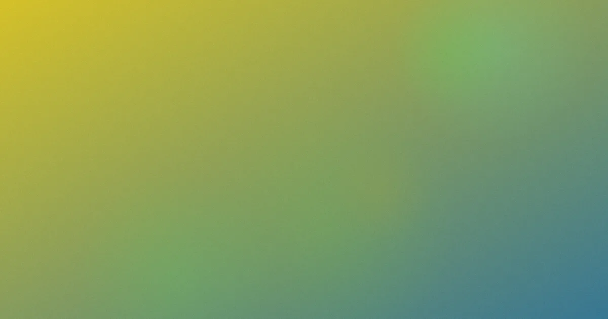赵树海是什么？看懂他的四重身份