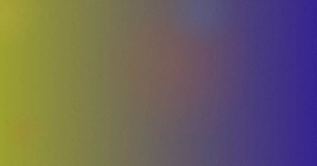 花桥对比：通勤族实盘复盘