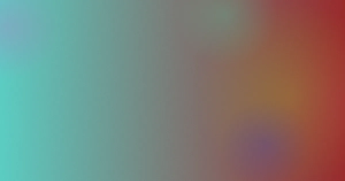 福利影院在线观看是什么