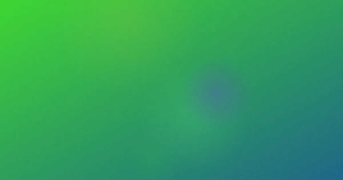 百年孤独在线阅读是什么