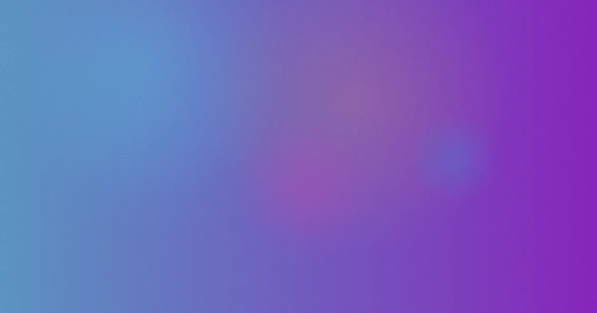 僵尸先生演员表：谁才是灵魂人物