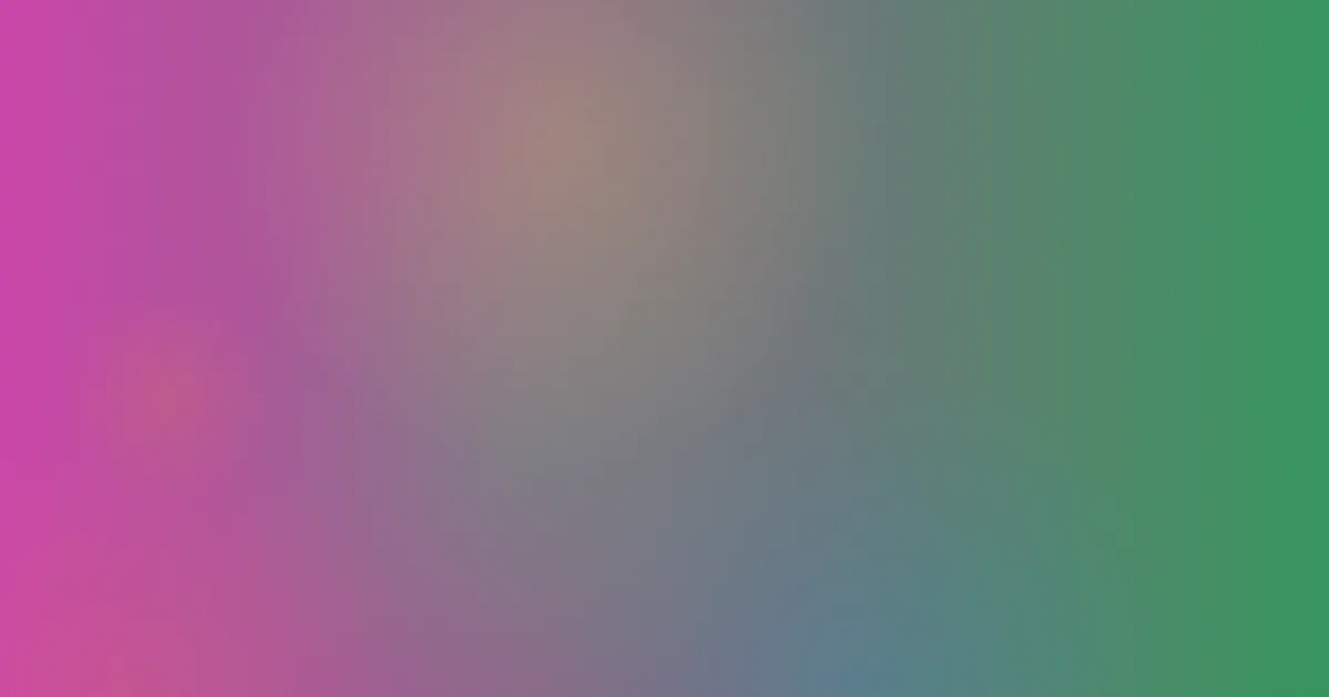 黄昏晓对比：一次选歌复盘