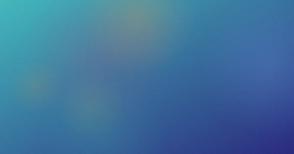 欲望视频怎么用？实操版