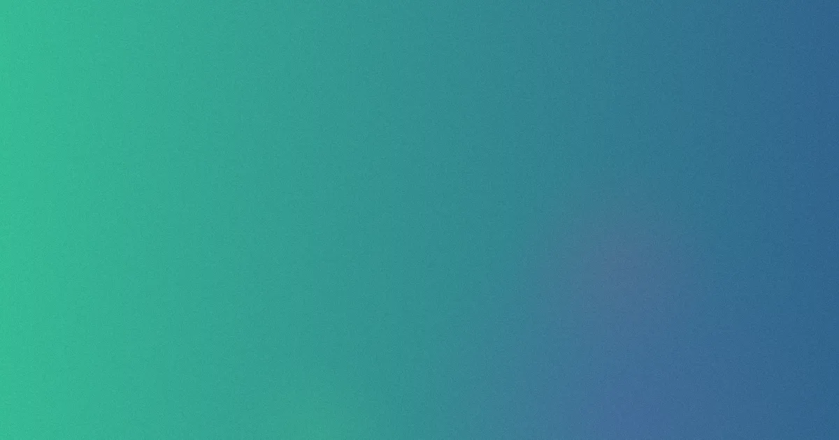黄色小说在线看测评避坑