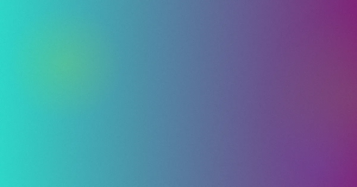 刘娜避坑：别被同名信息带偏